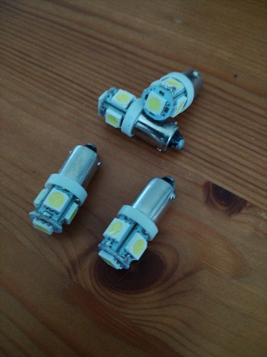 Led bulbs lamps - 🇬🇧,