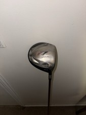 TaylorMade R7 Quad Driver 10.5