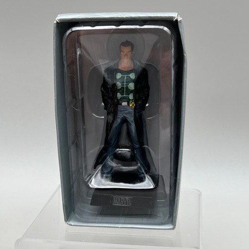 The classic marvel - marvel, figurine