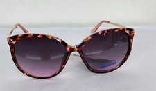 Stylish Unisex Tortoiseshell