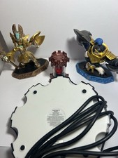 Skylanders imaginators starter - skylanders,