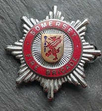 OBSOLETE ORIGINAL SOMERSET