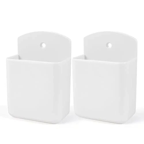 Pack remote control holder - 2,