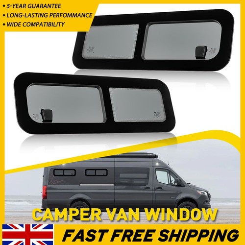 800x270mm window horizontal - 800x270mm, rv