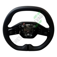2025 MG MG3 HEV STEERING WHEEL