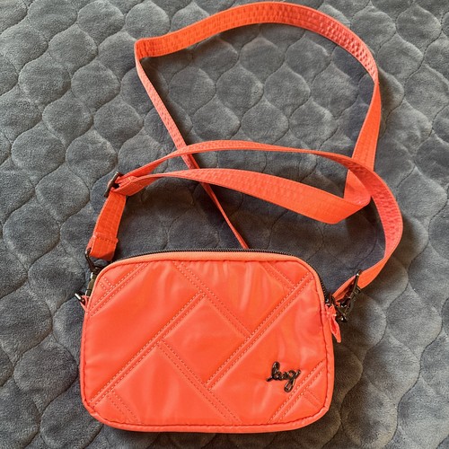 Lug coupe convertible - lug, se