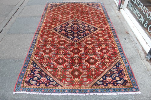 Vintage hand made - vintage,