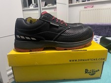 Dr Martens Calamuslos1p