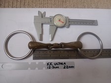 Sprenger KK Ultra Aurigan