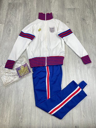 Genuine original admiral - genuine, 1978