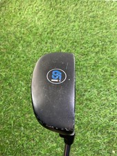 Dunlop 65i Putter