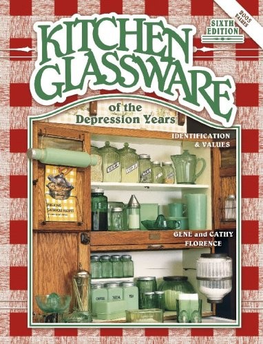 Kitchen glassware the - kitchen, of