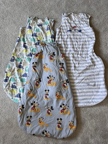 Baby sleeping bags - sleeping,