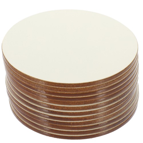 12pcs press printing vinyl - 12pcs,