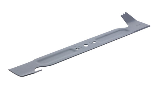 Genuine hayter cutting - genuine, bar