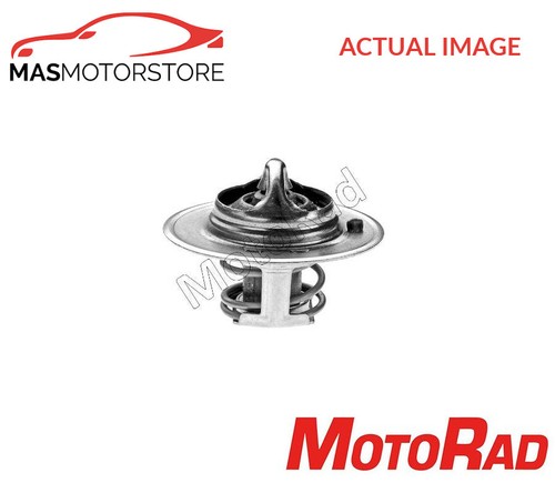 Engine coolant thermostat - engine,