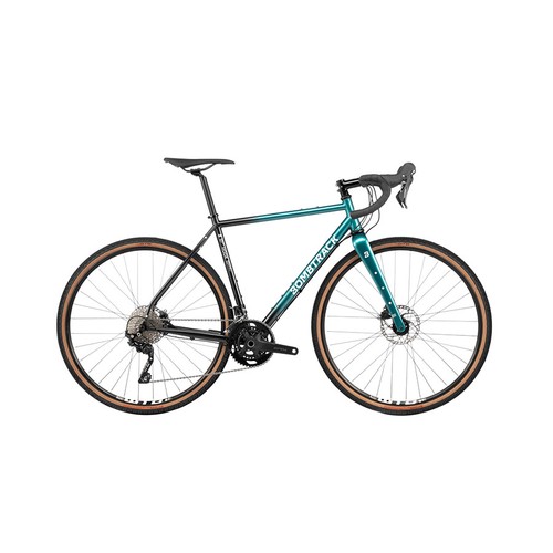 Bombtrack hook road bicycle - bombtrack,