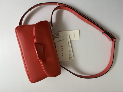 Radley the bell size - radley,