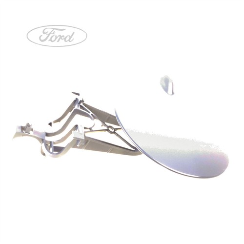 Genuine ford focus mk2 - focus,