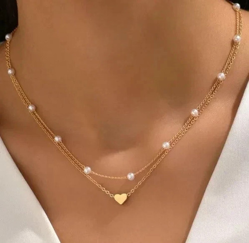 Women girl fashion jewelry - women,