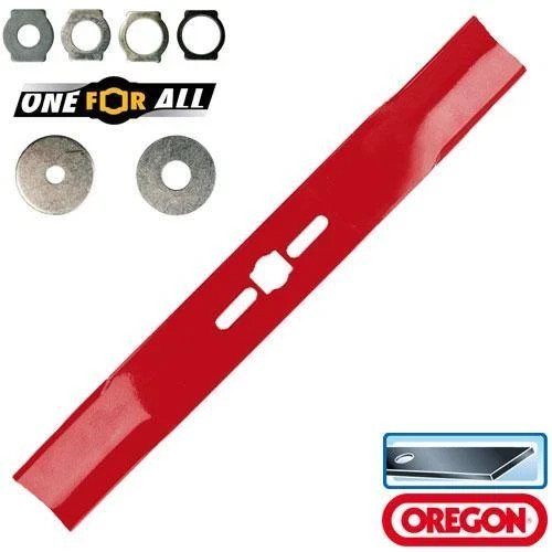 Universal oregon straight - universal,