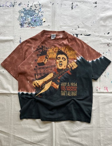 Vintage 1990s elvis presley - 1990s,
