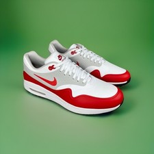 Nike Air Max 1 OG Golf Shoes