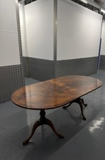 Stylish and elegant - and, wooden