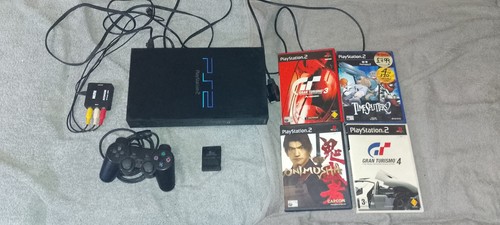 Sony playstation power cord - sony,