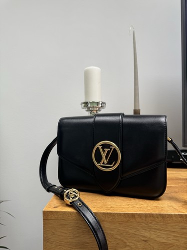 Louis vuitton women point - women's,