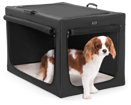 Petsfit per soft - per,