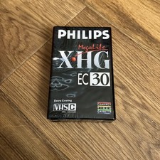 Phillips Megalife extra