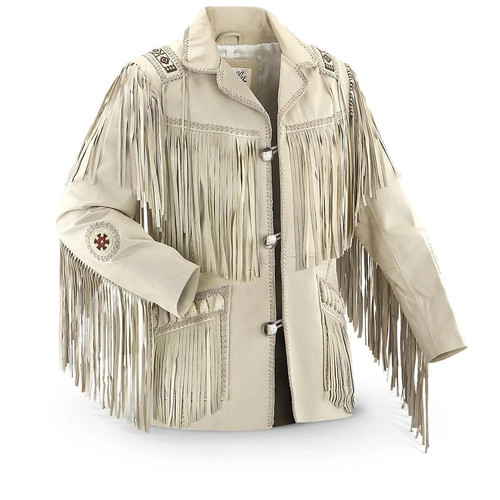 Mens native american - mens,