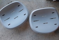 Lay-Z-Spa Hot Tub Seat –