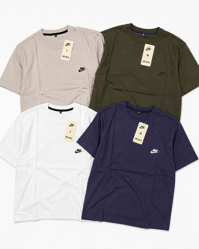 Nike shirts mens - nike,