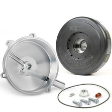 BGM PRO Superstrong Clutch 24T