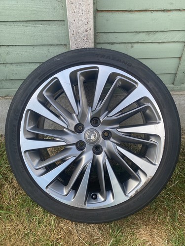 Vauxhall astra mk7 line - vauxhall,