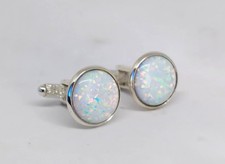 Luxury semi precious - luxury, semi-precious