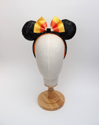 Disney mickey ears headband - mickey,