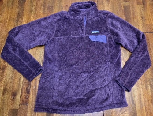 Women patagonia tool - patagonia, re-tool