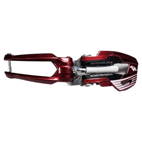 Nordica speedmachine ski - speedmachine,
