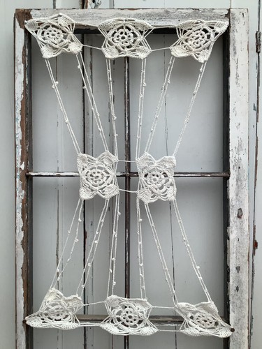 Darling vintage french - vintage,