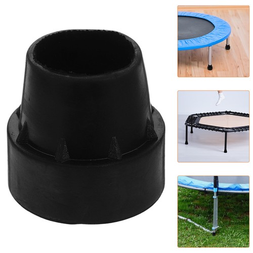 Pcs trampoline foot mini - 4,