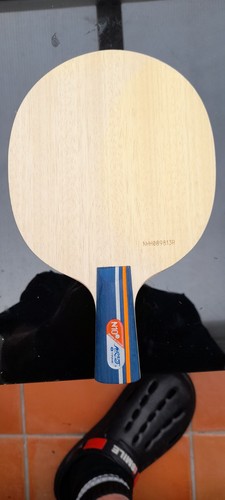 Yinhe n10 table tennis blade - yinhe,