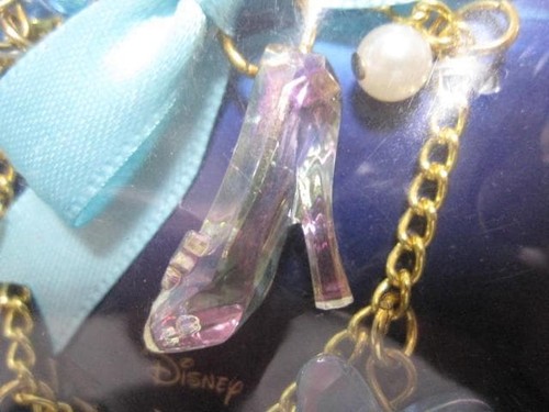 Cinderella live action version - live-action,