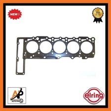 ELRING 161.829 Cylinder Head