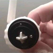 Siamp,Twyford,B&Q,  Toilet