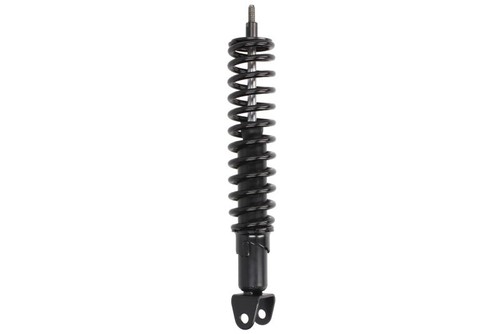 Shock absorber fits - , gilera