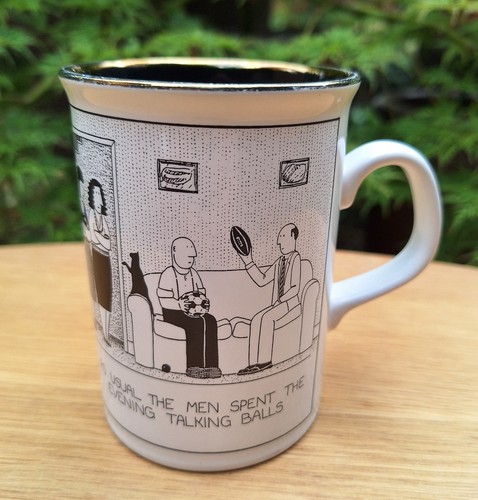 Rupert fawcett fred and - rupert,