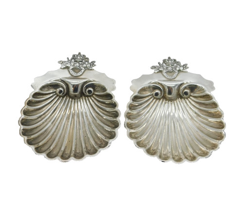 Scottish pair sterling - scottish,